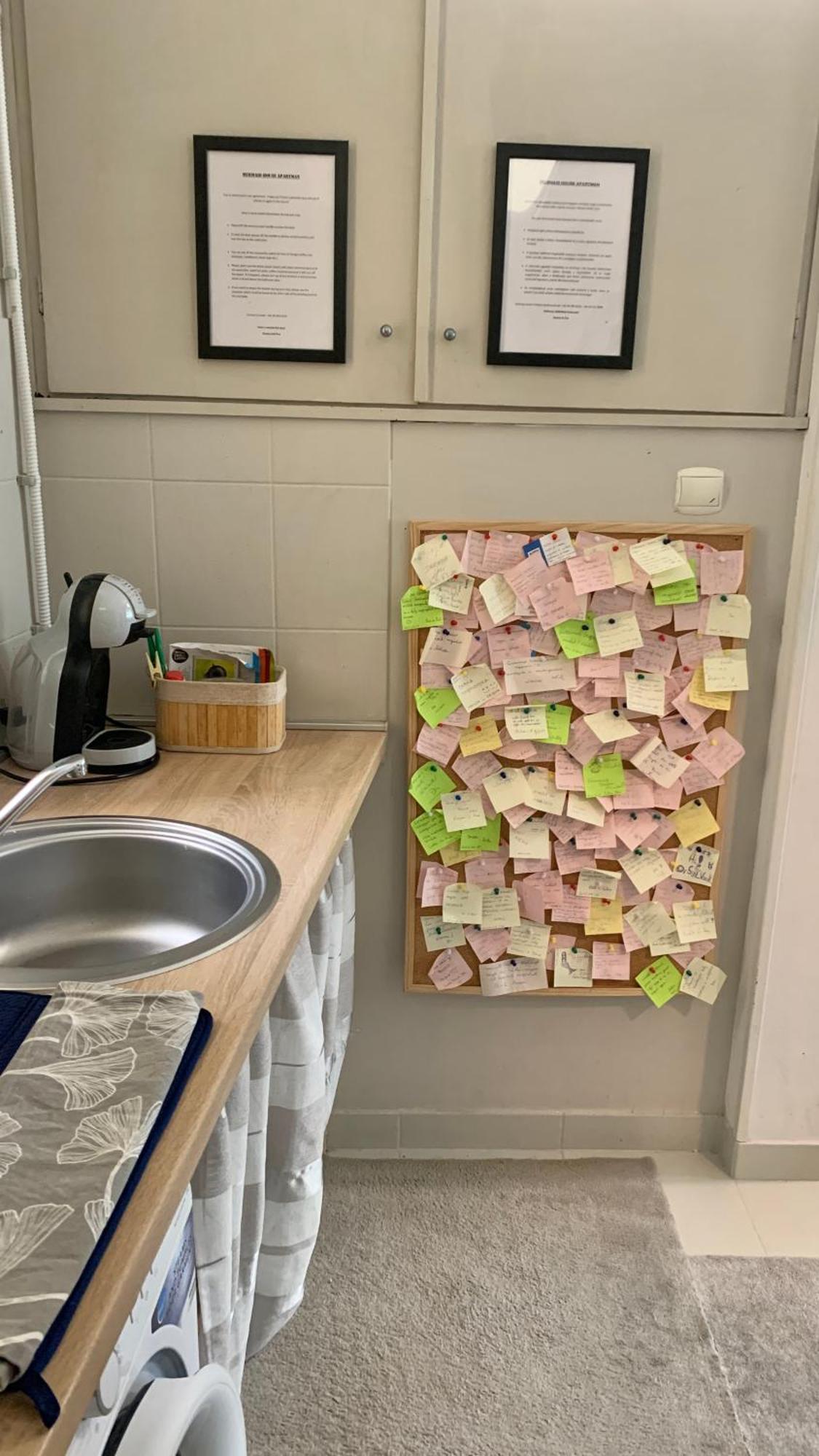 Mermaid House Apartman Lejlighed Szeged Eksteriør billede