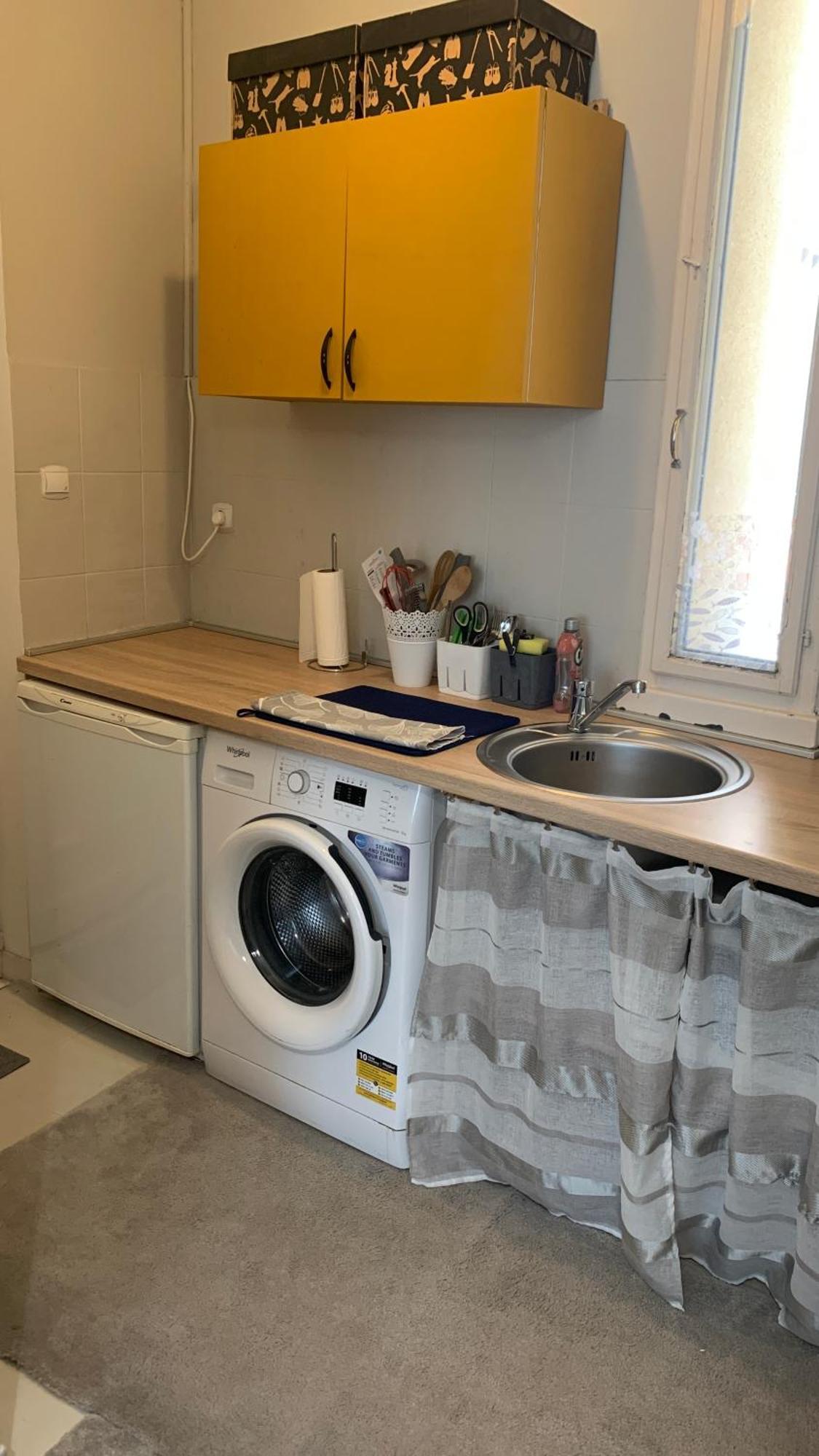 Mermaid House Apartman Lejlighed Szeged Eksteriør billede